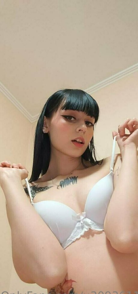 fetiche de pies de ébano onlyfans libre perfecto recopilación