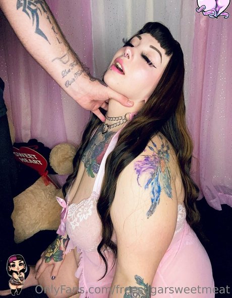 freesugarsweetmeat pornstar hd image