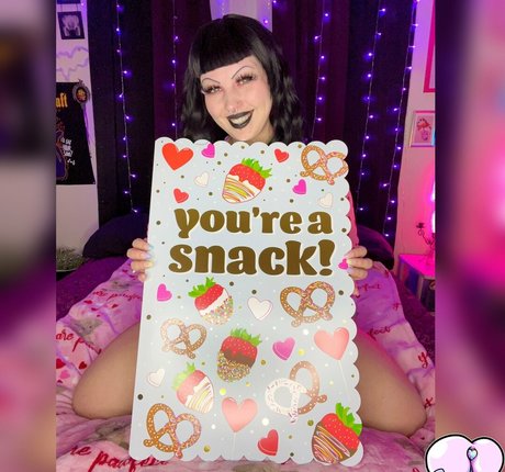 freesugarsweetmeat star porn picture