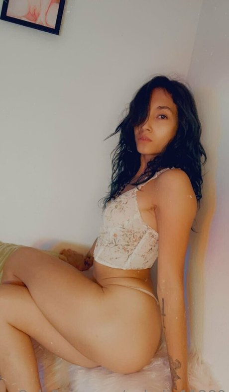 ophelia11289 modelo perfecto foto