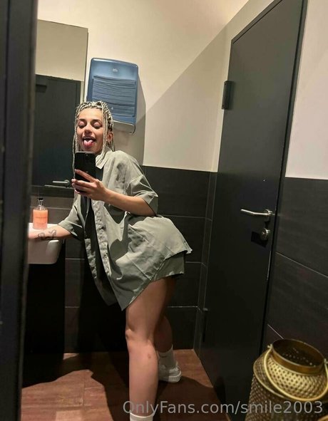 smile2003 meilleure actrice des photos