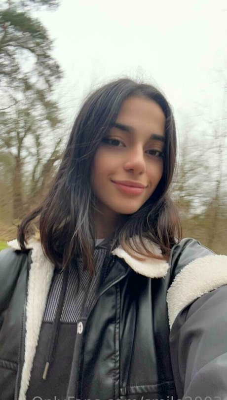 smile2003 Imagen de perfil