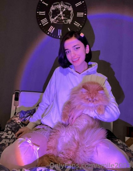 smile2003 estrella porno sexy archivo