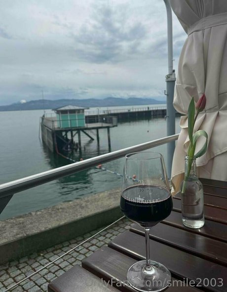 smile2003 estrella pornografica foto