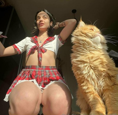 smile2003 star du porno en haute qualité images