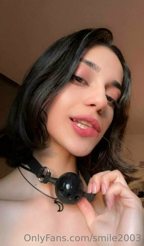 webcam onlyfans beautiful photos