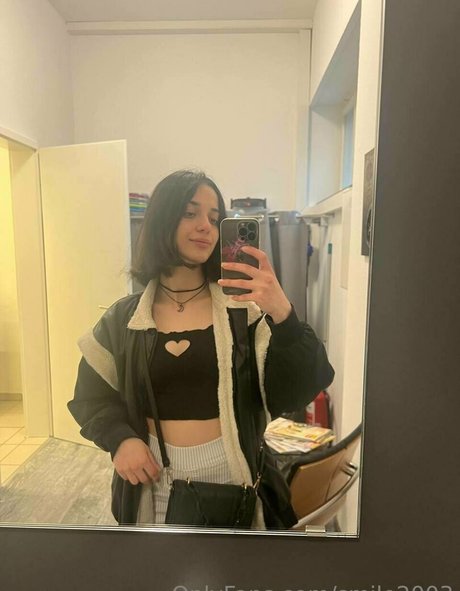 smile2003 actriz xxx recopilación