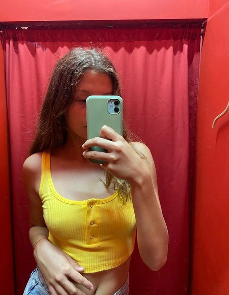 Vitaniemi estrella porno erótica galerías