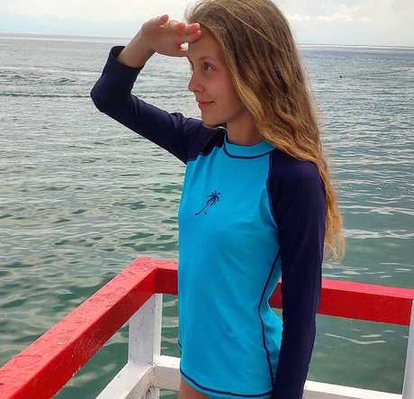 Vitaniemi actrice libre photos