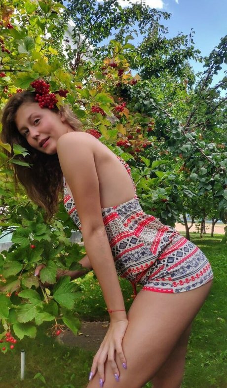 Vitaniemi belle actrice img