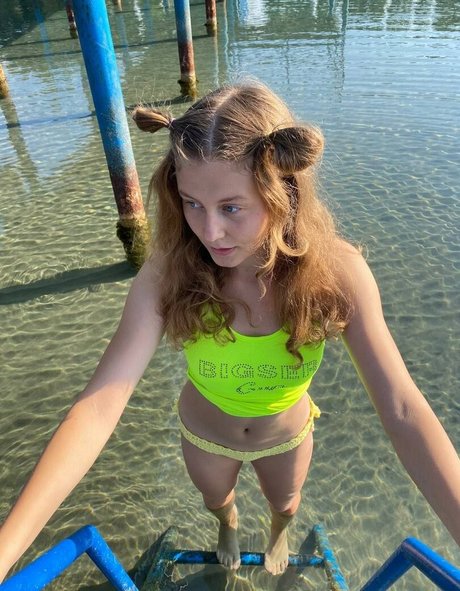 Vitaniemi modèle exclusif collection