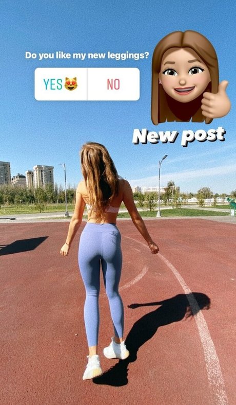 Vitaniemi xxx étoile archive