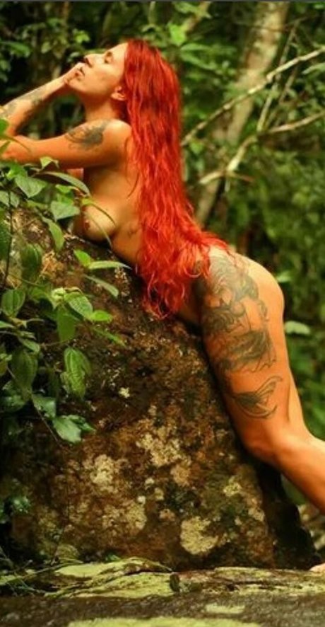 Meninas De Santa Catarina modelo sexual galerías