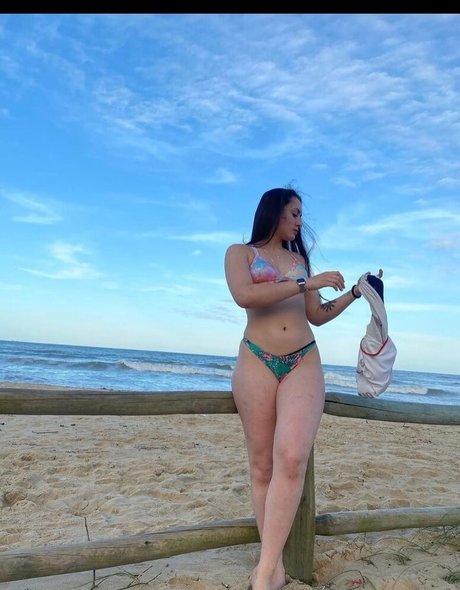 Meninas De Santa Catarina star exclusive img