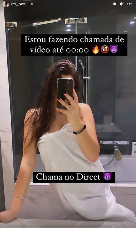 OnlyFans arabe gratuit xxx haute qualité archive