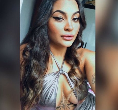 Meninas De Santa Catarina estrella bonita recopilación