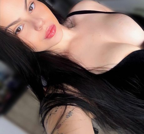 Meninas De Santa Catarina actriz atractiva foto