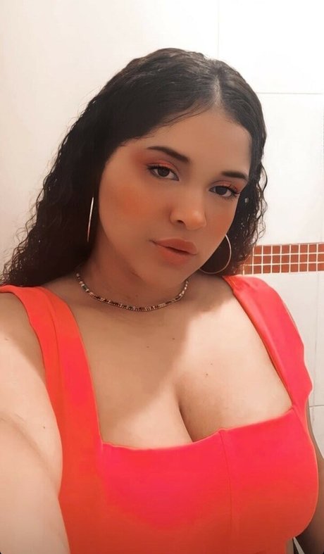 Meninas De Santa Catarina estrella porno hermosa foto