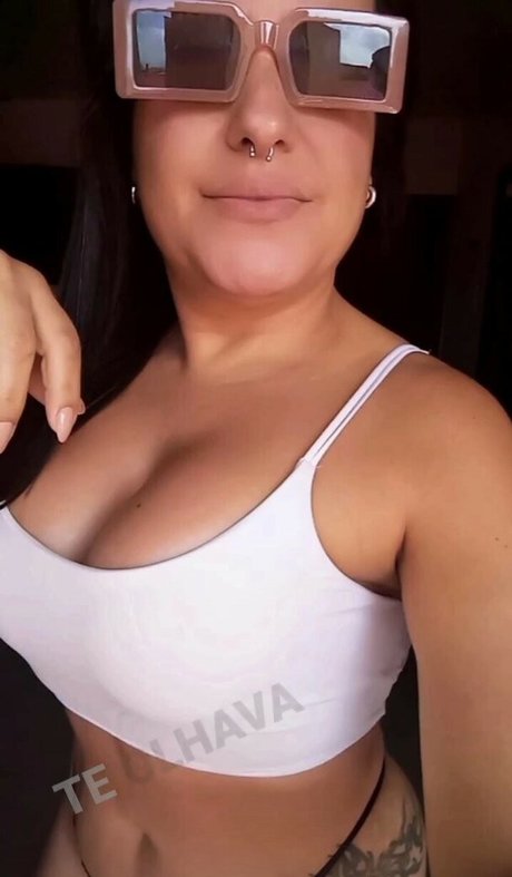 Meninas De Santa Catarina estrella perfecta galería