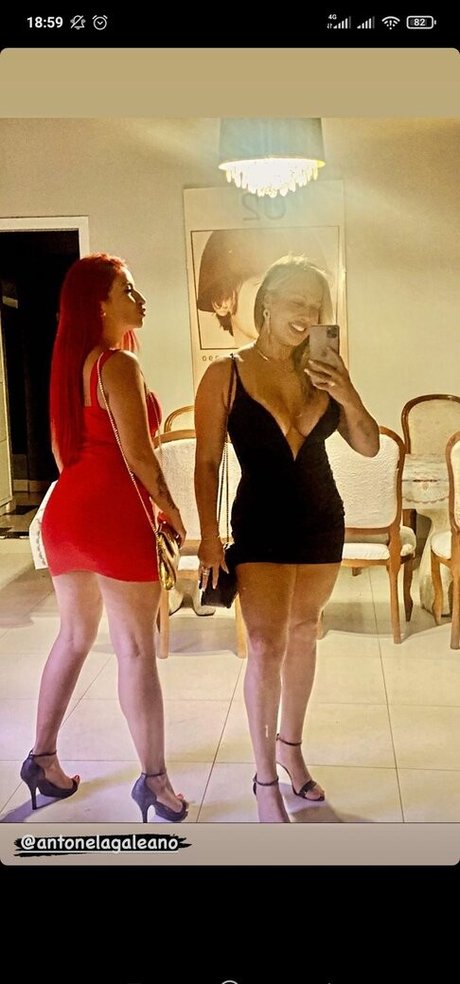 Meninas De Santa Catarina modelo gratis galerías