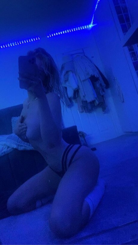 codiecockerill pornstar pretty image