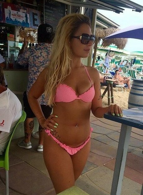 Silvia Iorio star xxx img