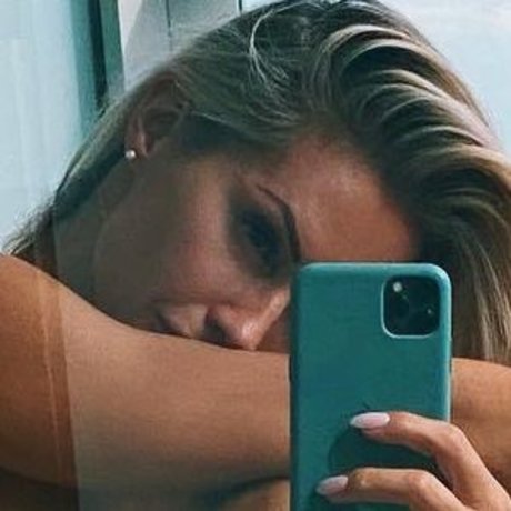 Varia Veselova nus de stars du porno des photos