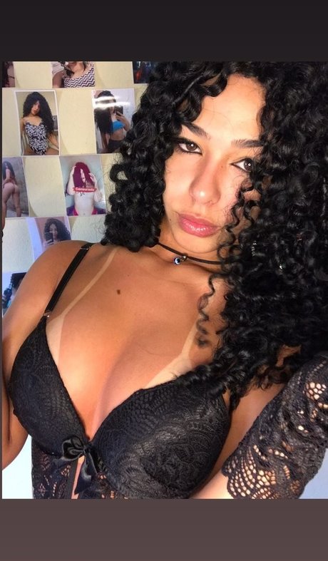 Mirian Gabriela actriz sexual archivo