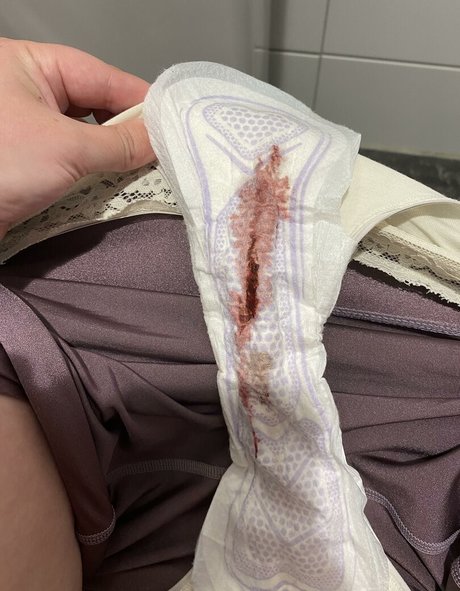 Snacky Thikums star du porno des photos