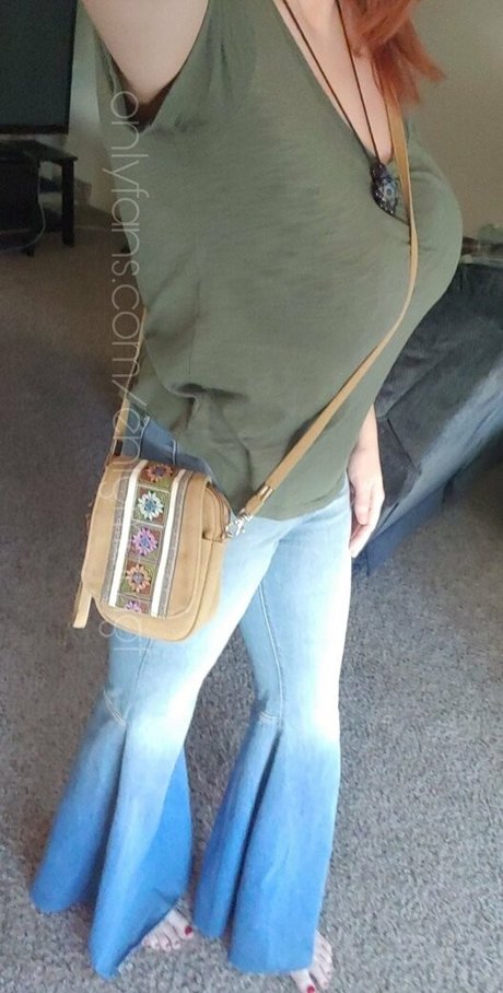 Enigmamgf actrice parfaite des photos