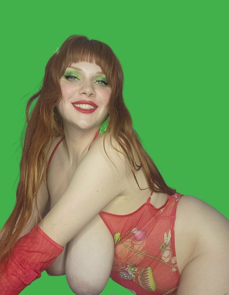 Enigmamgf estrella bonita imágenes