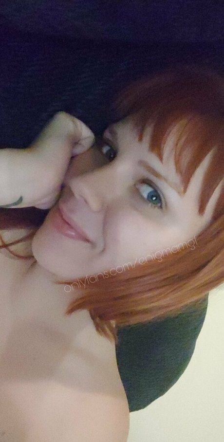 Enigmamgf desnudos estrella porno imágenes