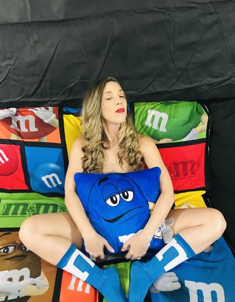 leeshalynne star du porno nue galerie