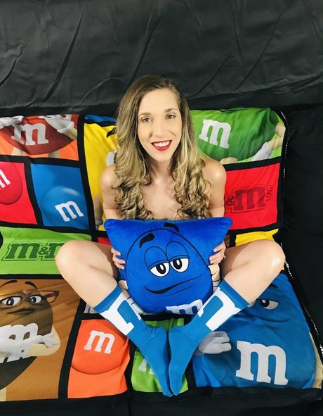 leeshalynne estrella superior galerías