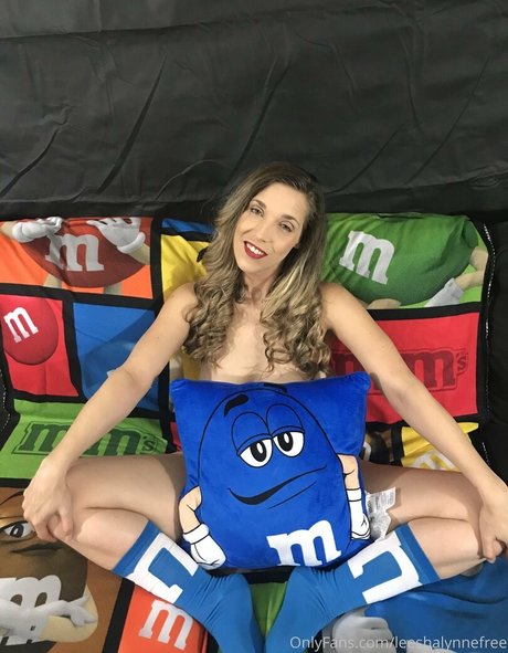 leeshalynne bonita actriz archivo