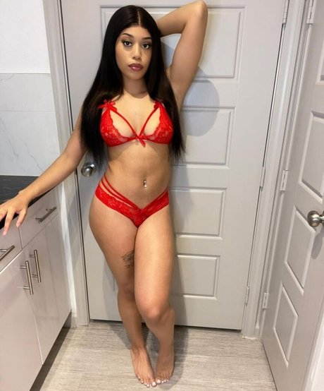 cokax desnudos estrella porno fotos