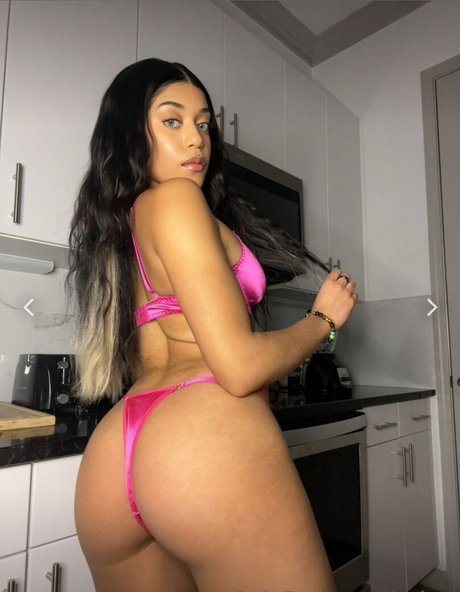 cokax étoile sexy img