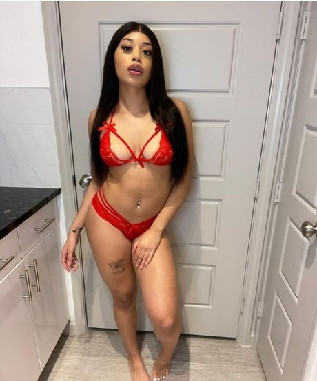 cokax modèle de haute qualité galeries