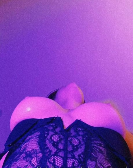 Julieta Salgado estrella porno de alta calidad imagen