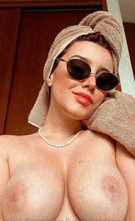 Julieta Salgado mejor estrella porno galerías