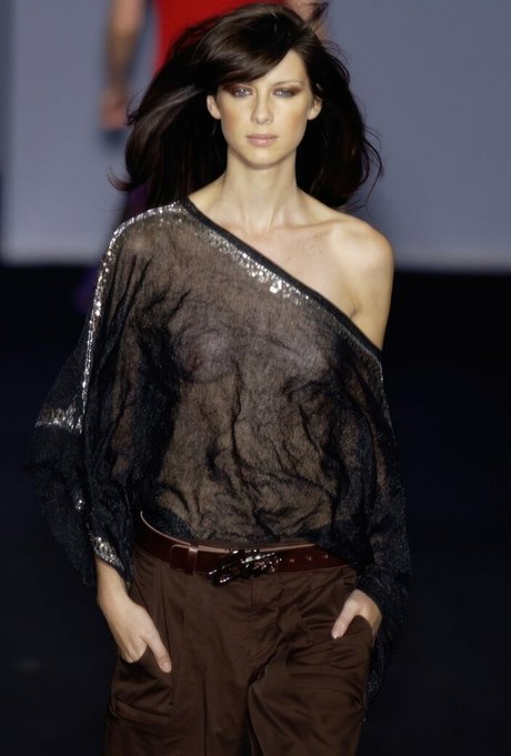 Caitriona Balfe actrice de grande qualité img