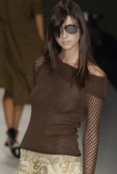 Caitriona Balfe modèle de sexe archive