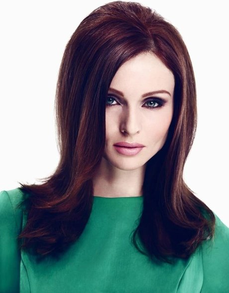 Sophie Ellis Bextor model nudes galleries