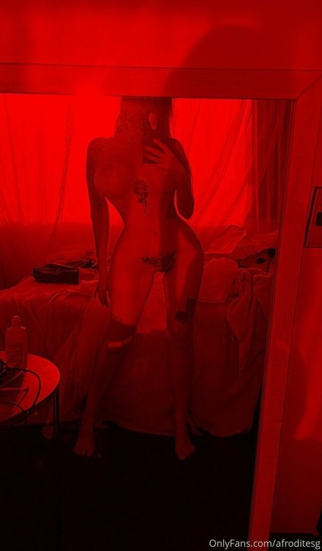 afroditesg star du porno hd image