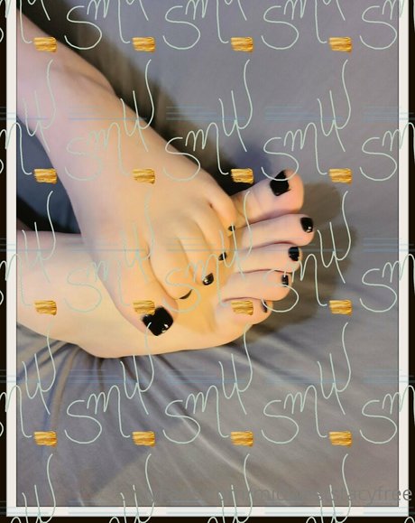 midweststacyfree modelo desnudos recopilación