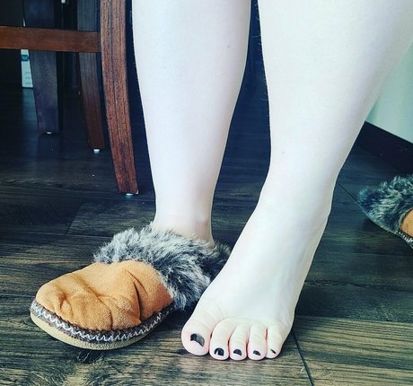 midweststacyfree actrice artistique img