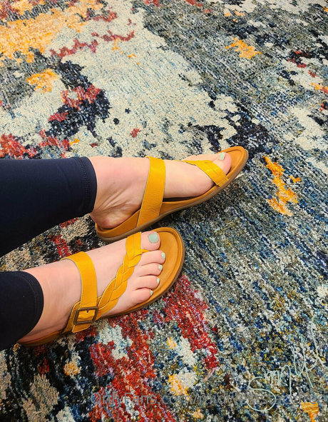 midweststacyfree meilleure star du porno images