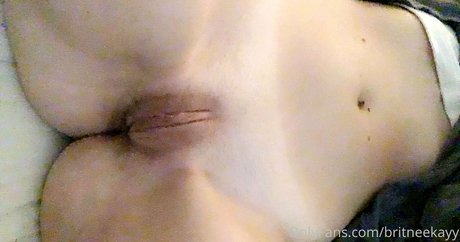 britneekayy sexo estrella porno fotos