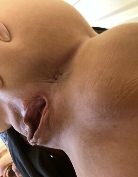 britneekayy sexo estrella porno galería