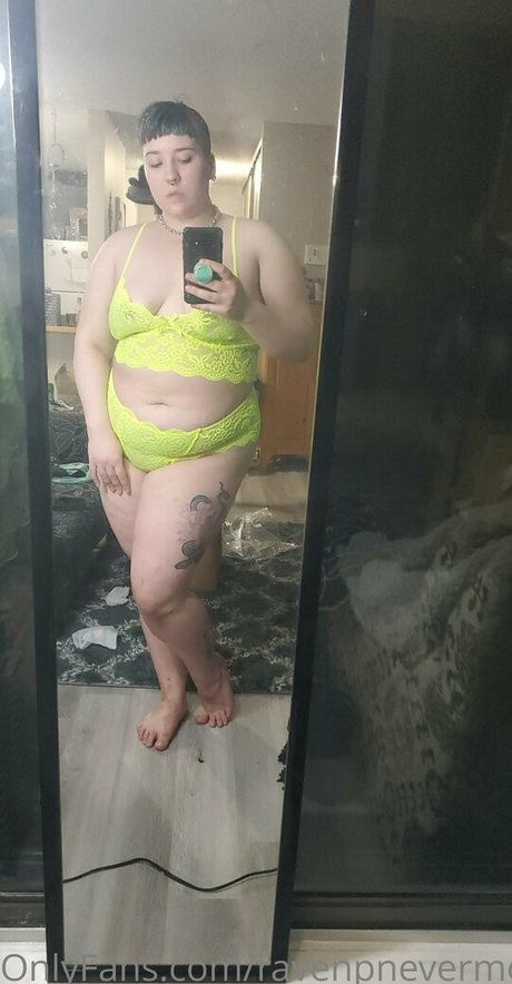 ravenpnevermore mannequin archive